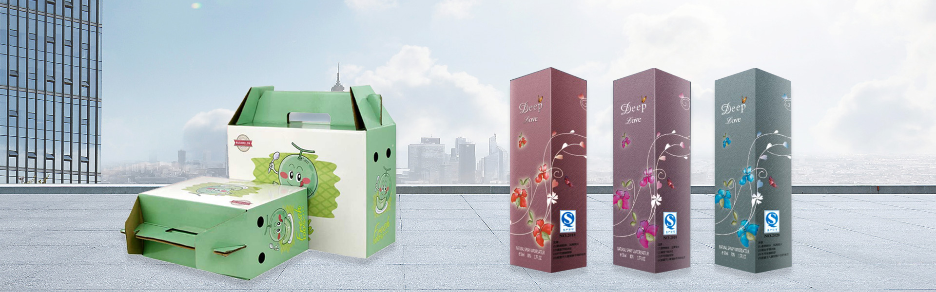 กล่องที่กำหนดเอง, กล่องของขวัญ, กล่องความงาม,Beifan Packaging Co., Ltd.