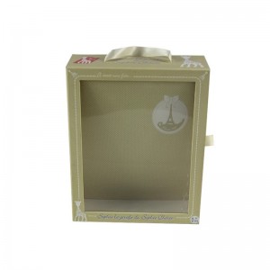 ลิ้นชักหน้าต่างความคิด